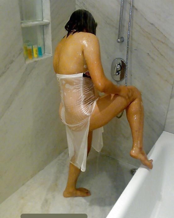 sexe arabe algerien