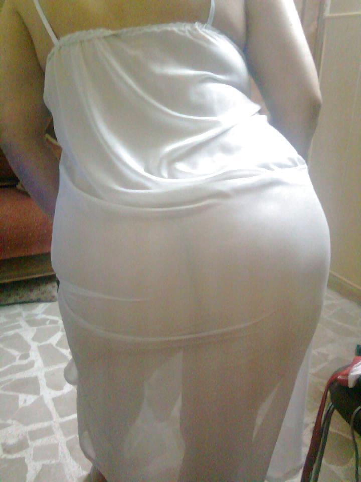 photo porno arabe gratuit