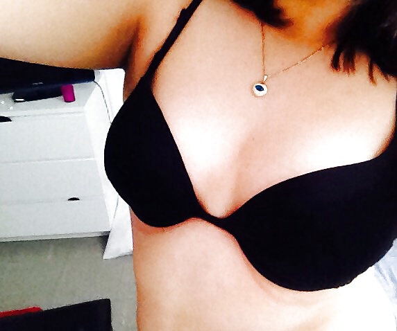 gros cul qui baise