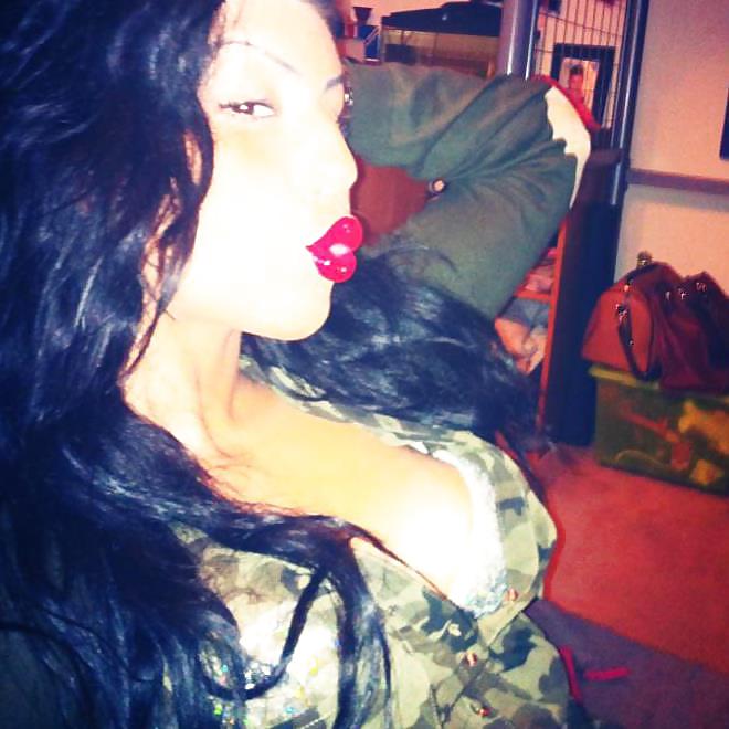 porno beurette streaming