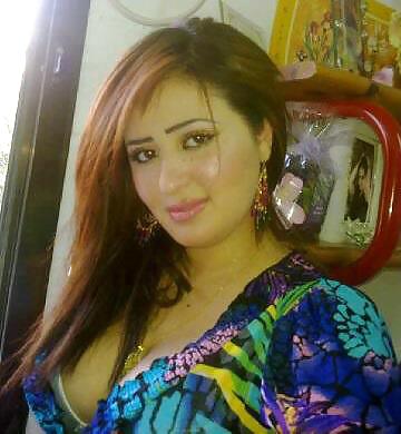 videos gratuites beurette